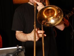 2024 &raquo; alapar live 14.08.24